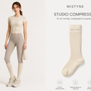 Studio Compression