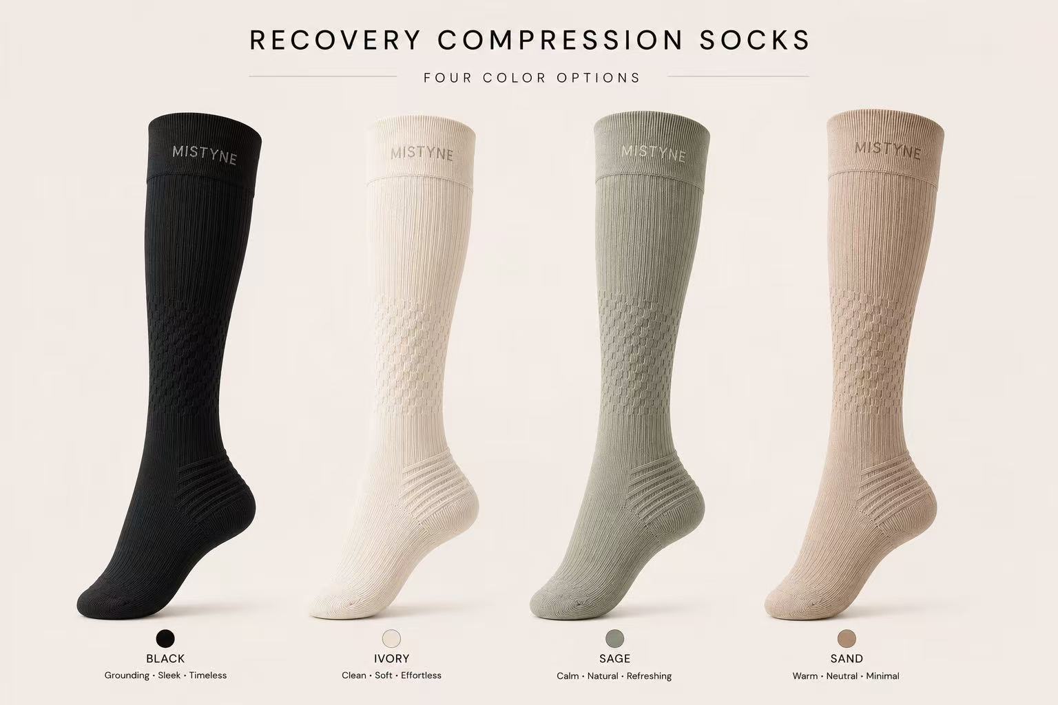 Recovery Compression - 图片 4