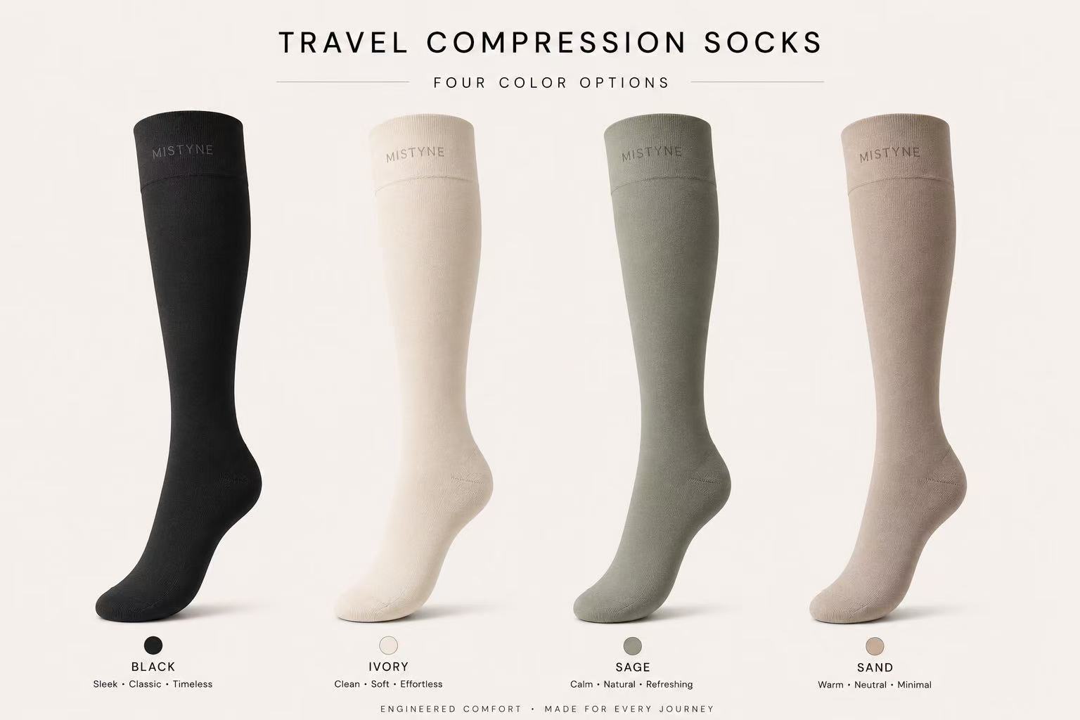 Travel Compression - 图片 4