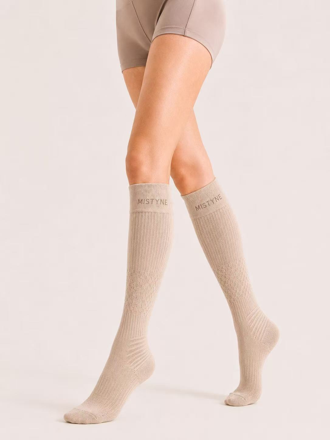 Recovery Compression - 图片 2