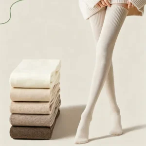 MISTYNE Recovery Compression Socks — Style 06 product detail 13