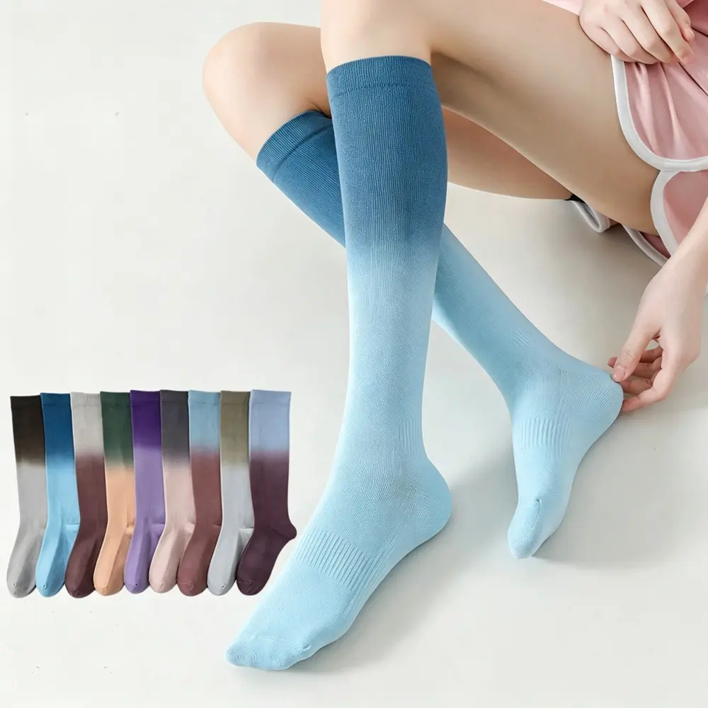 MISTYNE Recovery Compression Socks — Style 01 product detail 11