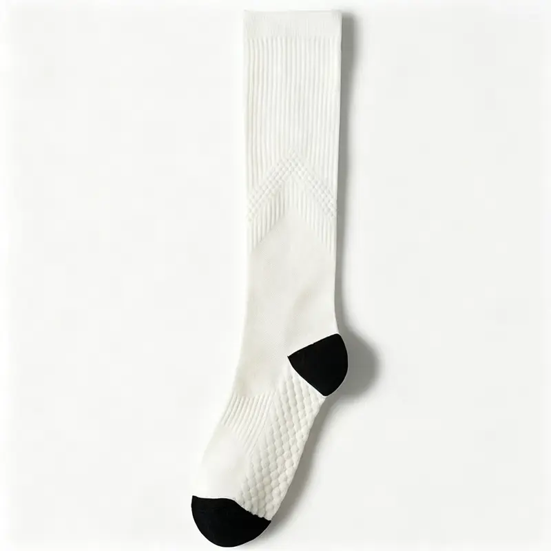 MISTYNE Daily Compression Socks — Style 02 product detail 7