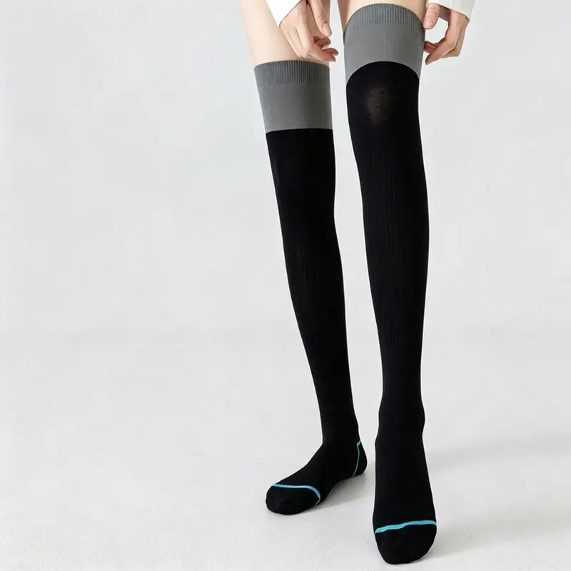 MISTYNE Recovery Compression Socks — Style 03 product detail 7