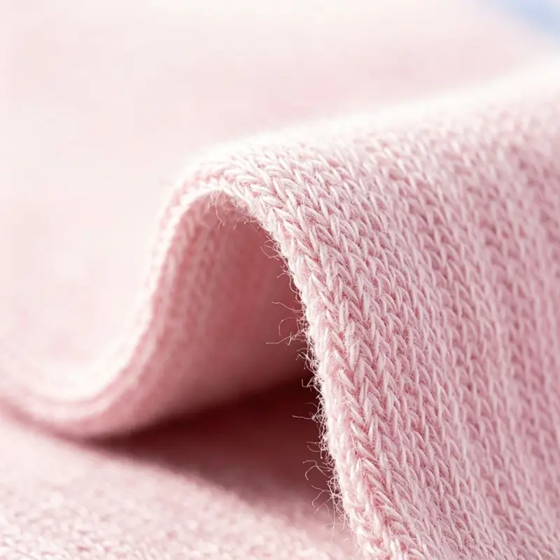 MISTYNE Studio Compression Socks — Style 09 product detail 6