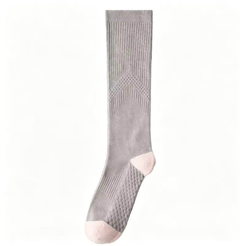 MISTYNE Daily Compression Socks — Style 02 product detail 6