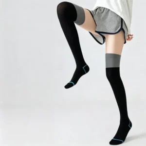 MISTYNE Recovery Compression Socks — Style 03 product detail 5