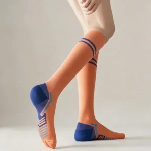 MISTYNE Studio Compression Socks — Style 03 product detail 9