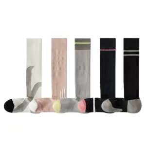 Travel Color Block